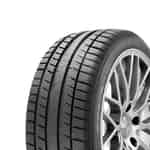 185/55 R16 87V Road Performance XL Riken